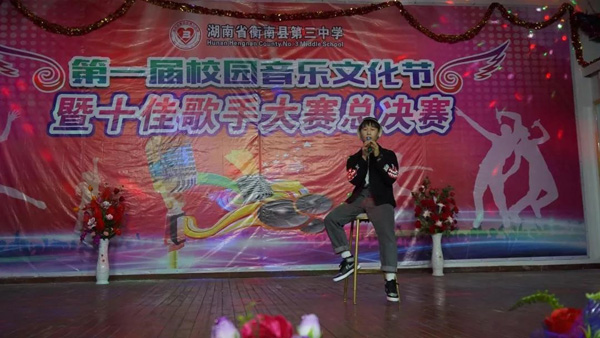 香港免费全年资料大全