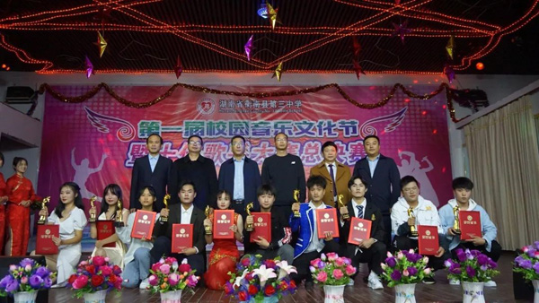 香港免费全年资料大全