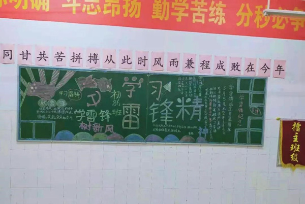 香港免费全年资料大全