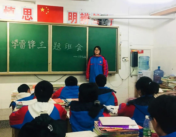香港免费全年资料大全