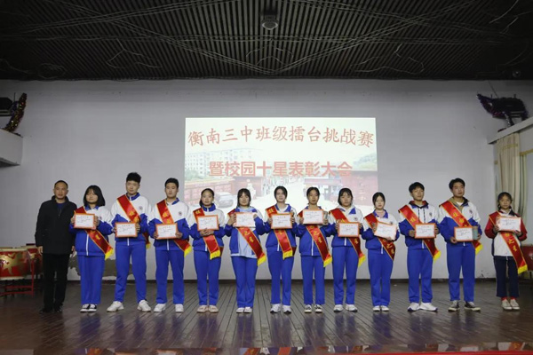 香港免费全年资料大全