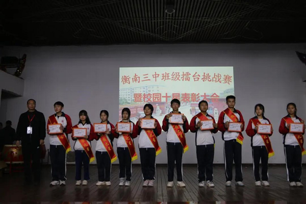 香港免费全年资料大全