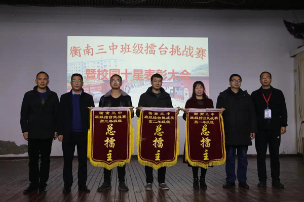 香港免费全年资料大全