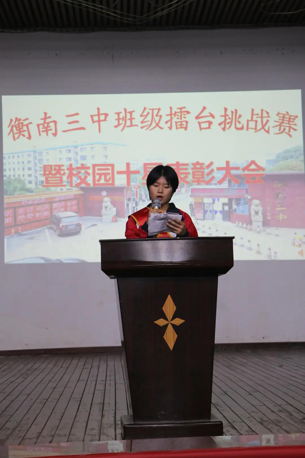 香港免费全年资料大全
