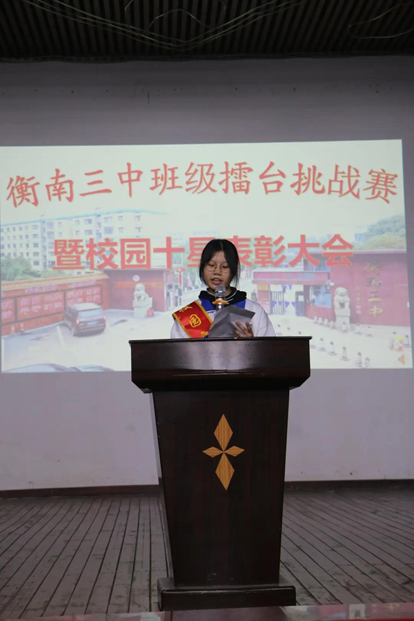 香港免费全年资料大全
