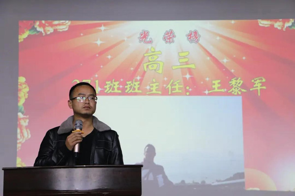 香港免费全年资料大全