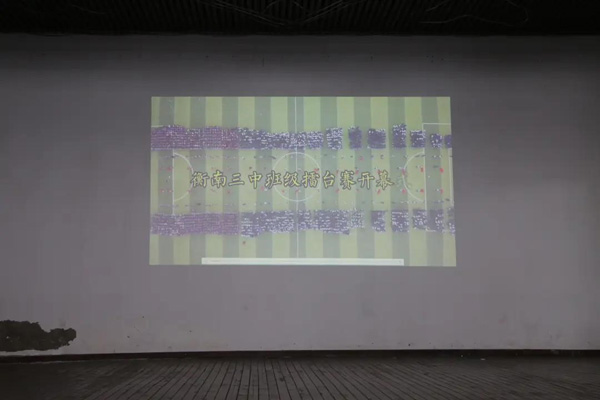 香港免费全年资料大全