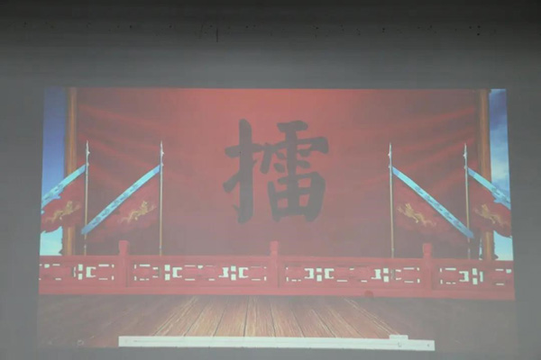 香港免费全年资料大全