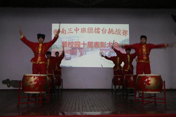 香港免费全年资料大全