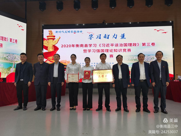 香港免费全年资料大全