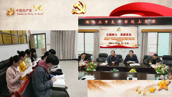 香港免费全年资料大全