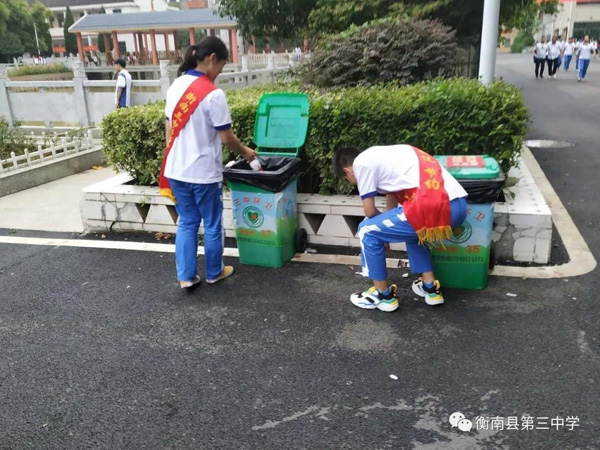 香港免费全年资料大全