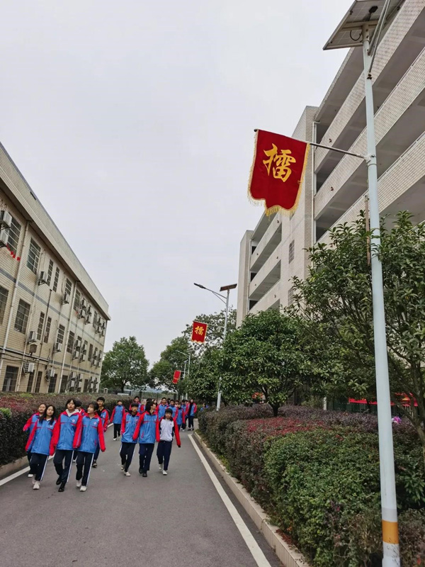 香港免费全年资料大全