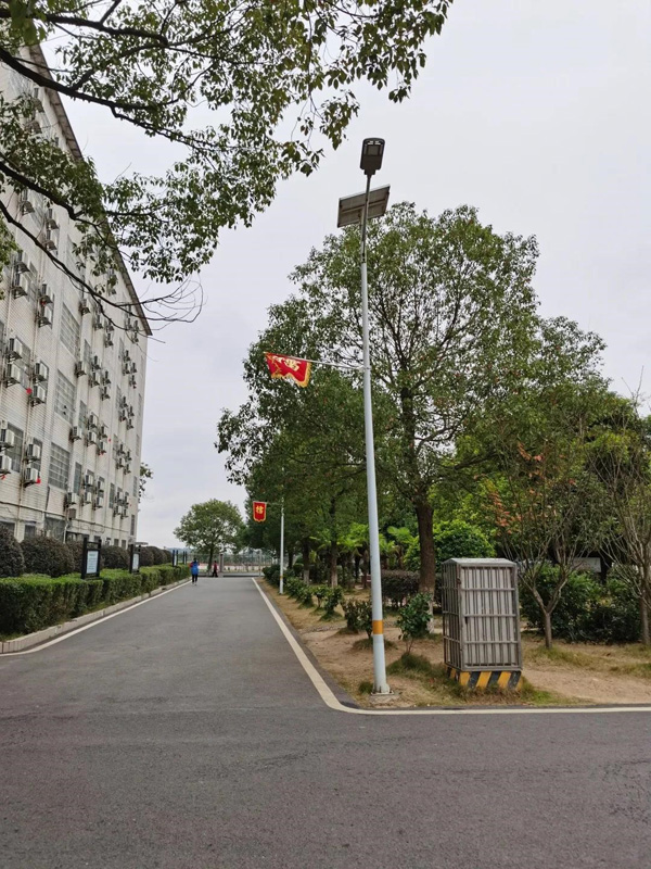 香港免费全年资料大全