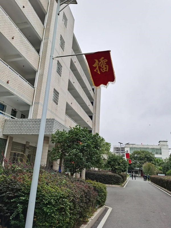 香港免费全年资料大全