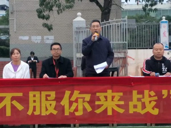 香港免费全年资料大全