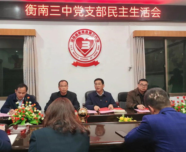香港免费全年资料大全