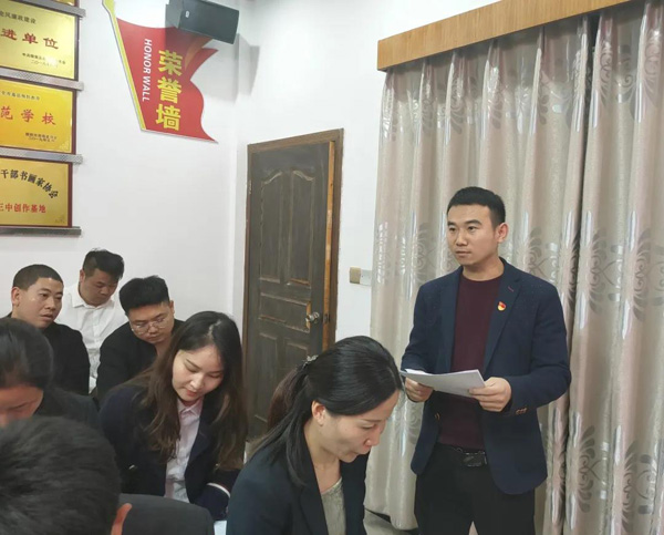 香港免费全年资料大全