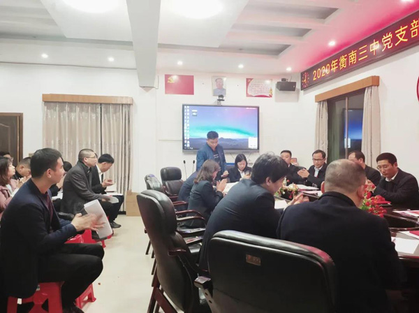 香港免费全年资料大全