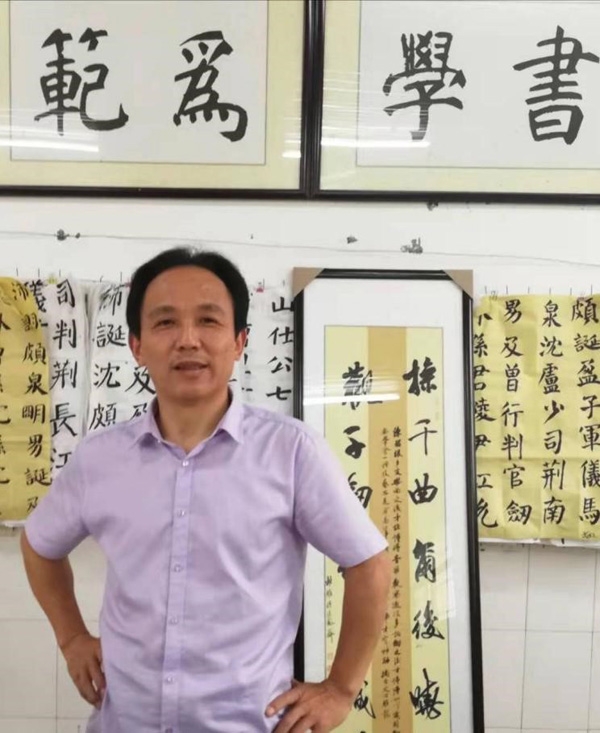 香港免费全年资料大全
