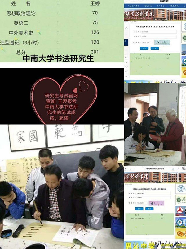 香港免费全年资料大全