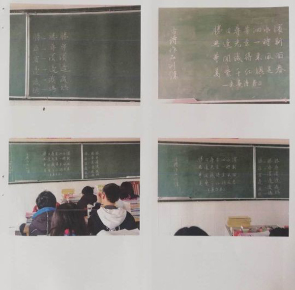 香港免费全年资料大全