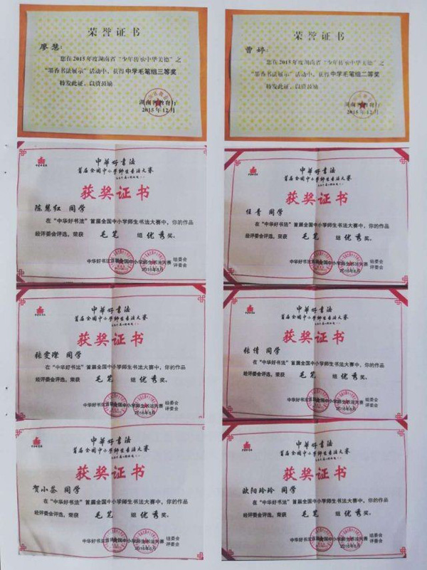 香港免费全年资料大全