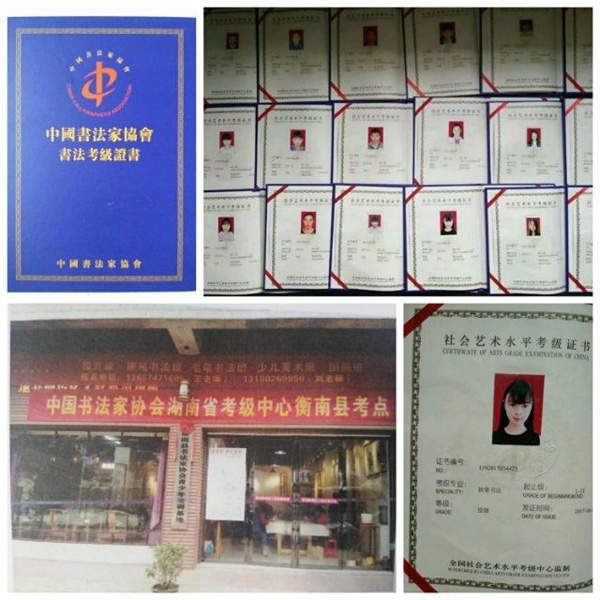 香港免费全年资料大全