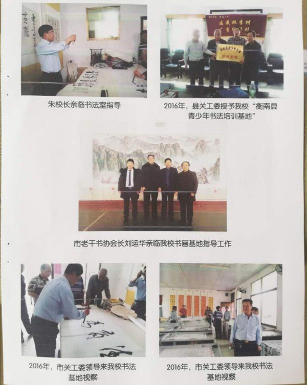 香港免费全年资料大全