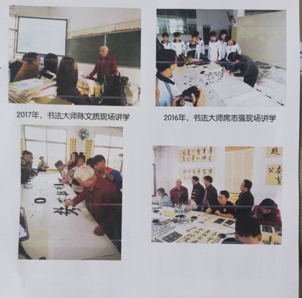 香港免费全年资料大全