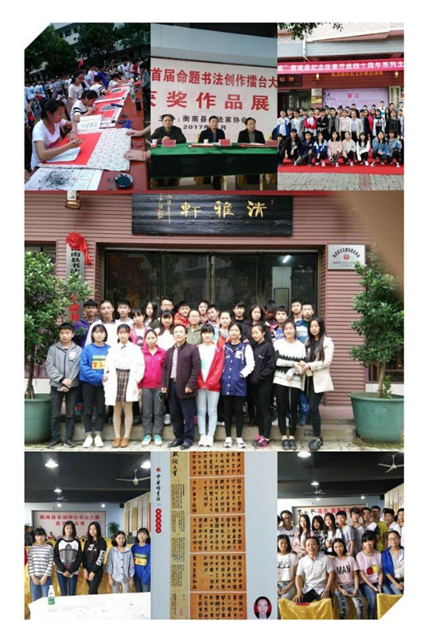 香港免费全年资料大全