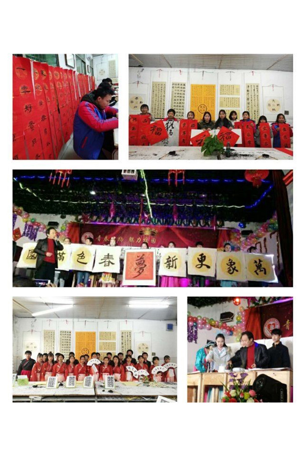 香港免费全年资料大全
