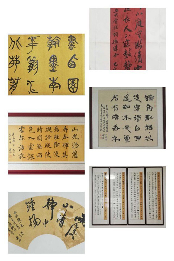 香港免费全年资料大全