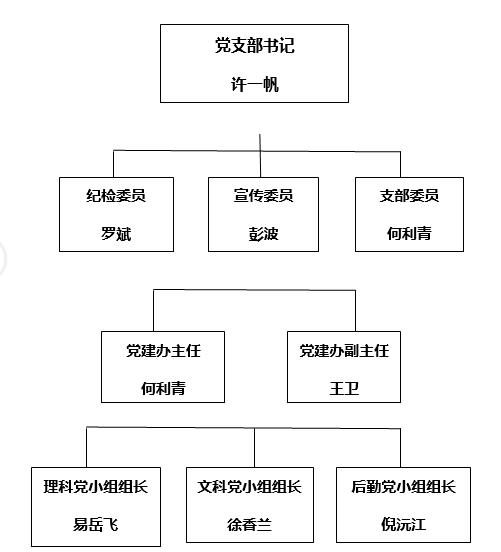 香港免费全年资料大全