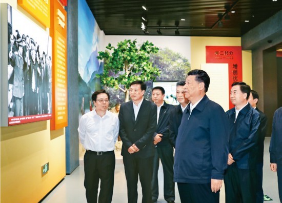 香港免费全年资料大全