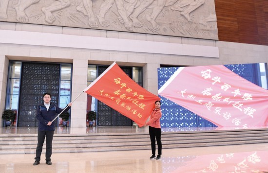 香港免费全年资料大全