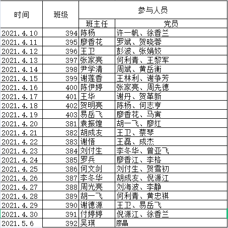 香港免费全年资料大全
