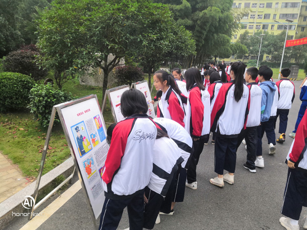 香港免费全年资料大全