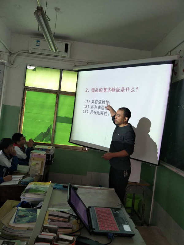 香港免费全年资料大全
