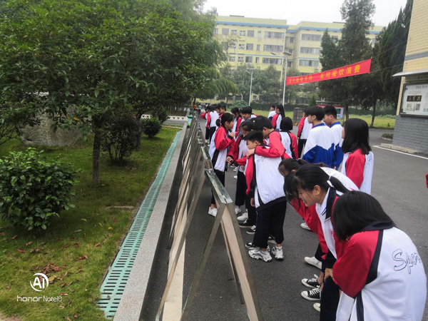 香港免费全年资料大全