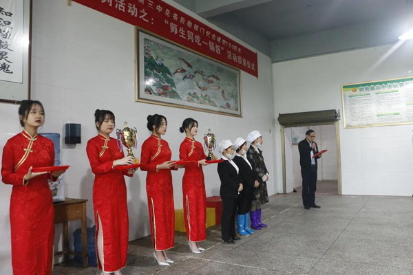 香港免费全年资料大全