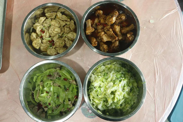 香港免费全年资料大全