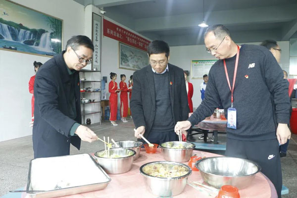 香港免费全年资料大全