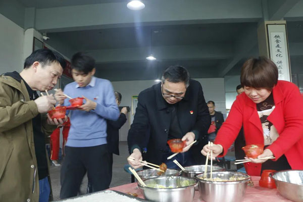 香港免费全年资料大全