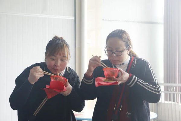 香港免费全年资料大全
