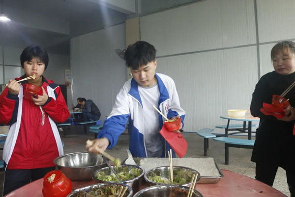 香港免费全年资料大全
