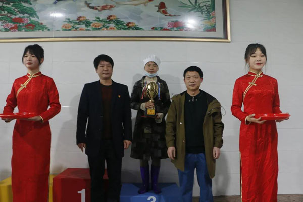 香港免费全年资料大全