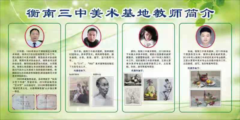 香港免费全年资料大全