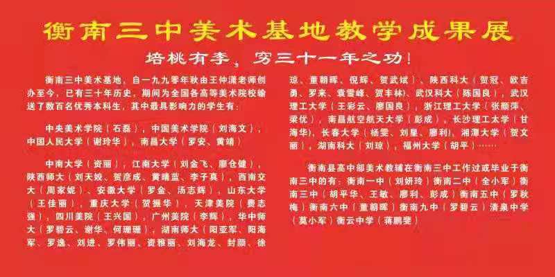 香港免费全年资料大全