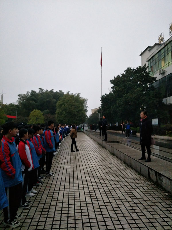 香港免费全年资料大全